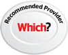 Which? Recommended Provider j f heating engineers plumbing service boiler repair central heating wirral liverpool cheshire merseyside heswall