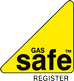 Gas Safe Register j f heating engineers plumbing service boiler repair central heating wirral liverpool cheshire merseyside heswall