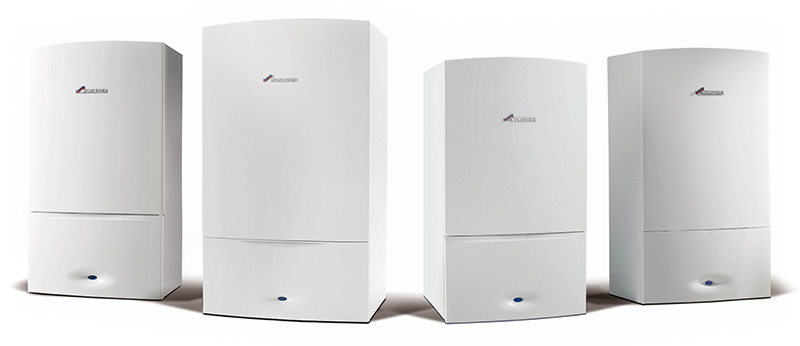 j f heating engineers plumbing service boiler repair central heating wirral liverpool cheshire merseyside heswall